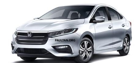 廊坊匯竣每日新聞 2018年2月1日汽車銷售市場(chǎng)動(dòng)態(tài)與展望