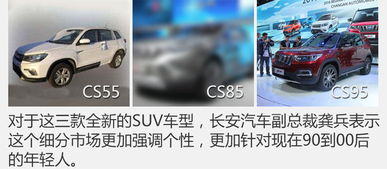 長(zhǎng)安乘用車銷量突破百萬大關(guān)，前十月市場(chǎng)表現(xiàn)強(qiáng)勁